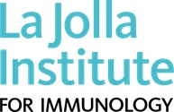 La Jolla Institute for Immunology